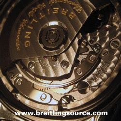 breitling caliber 13|breitling 13 movement.